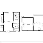 Lovely Flat Close To The Allinge-Sandvig