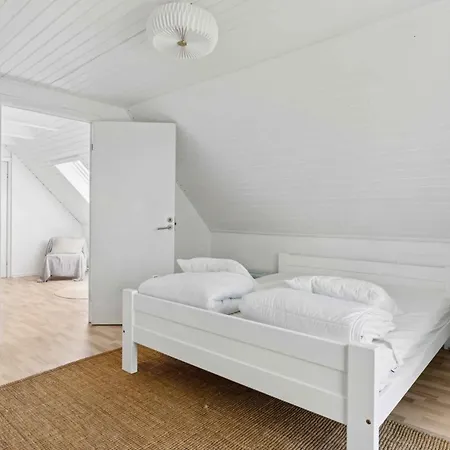 Lovely Flat Close To The