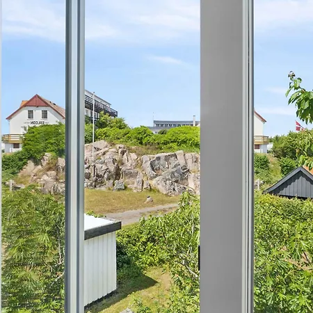 Lovely Flat Close To The Daire *