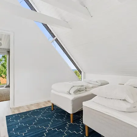 Lovely Flat Close To The Daire