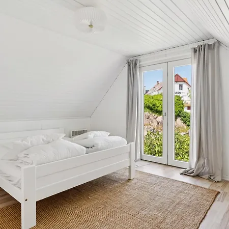 Lovely Flat Close To The Daire *